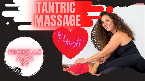 Tantric massage Erotic massage Jaromer